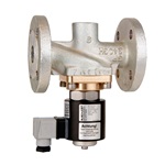37 Flens GS/GG/RVS 0-40 180gr.